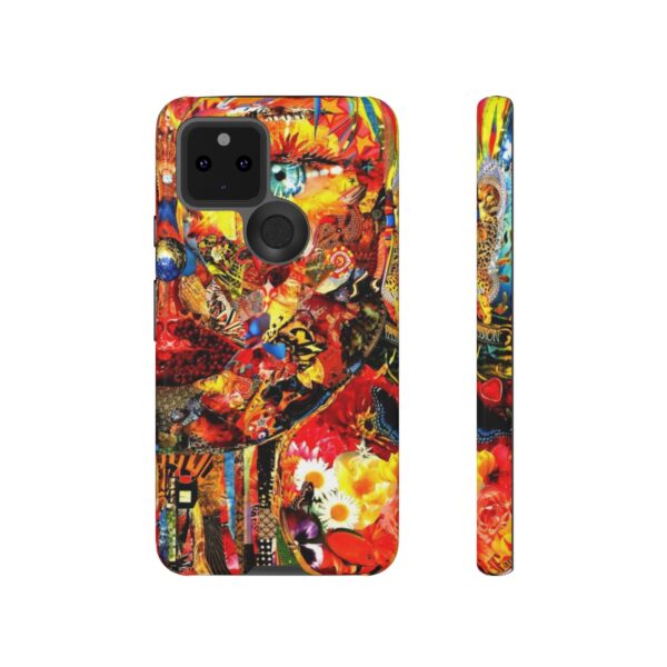 Ania Phone Case - Image 25
