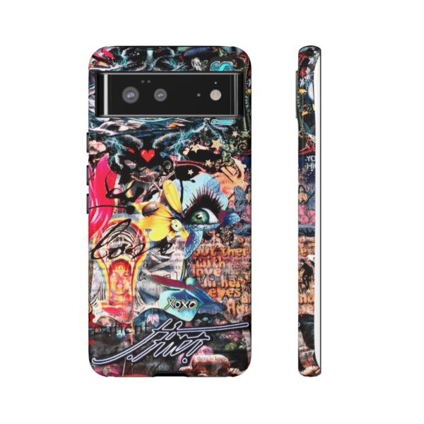 XOXO Phone Case - Image 25