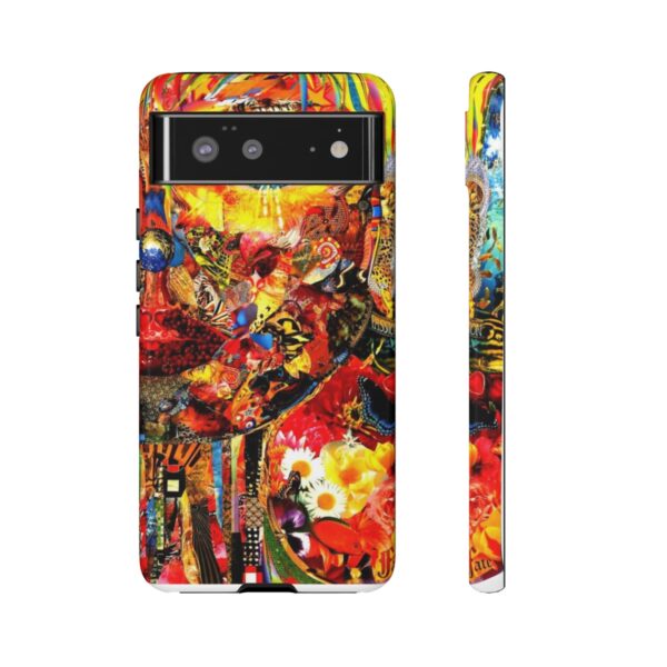 Ania Phone Case - Image 24