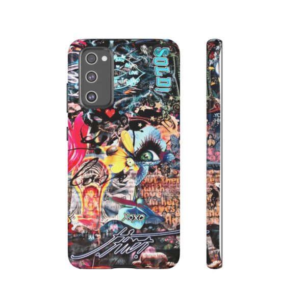 XOXO Phone Case - Image 41