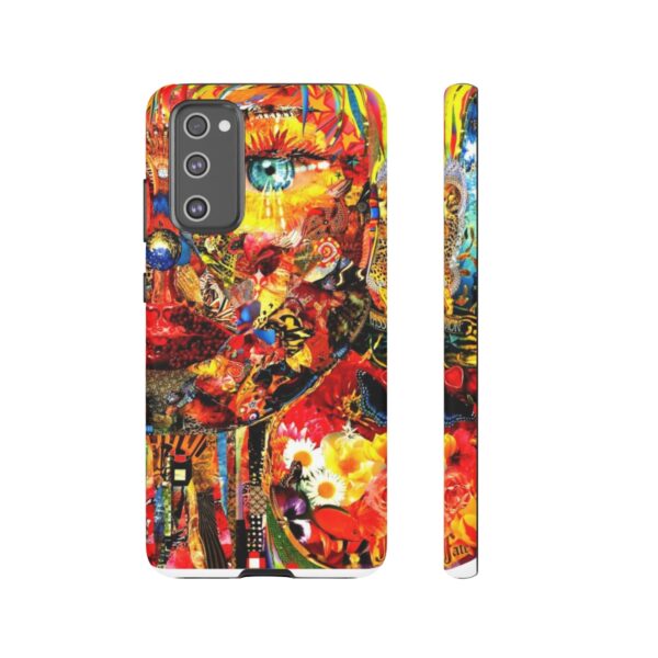 Ania Phone Case - Image 39