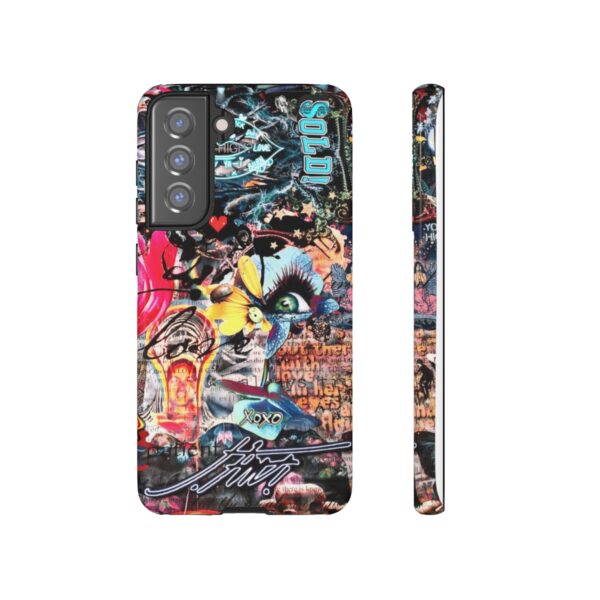 XOXO Phone Case - Image 37