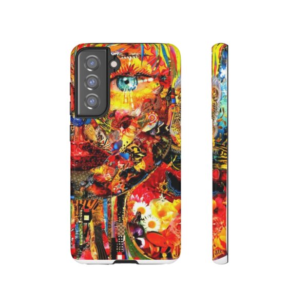Ania Phone Case - Image 35