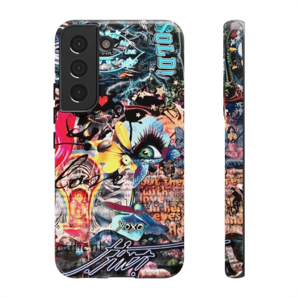 XOXO Phone Case - Image 30