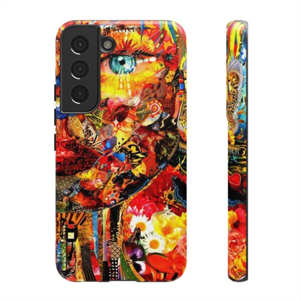 Ania Phone Case - Image 29