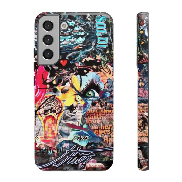 XOXO Phone Case - Image 32