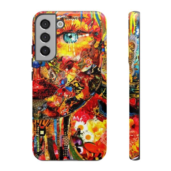 Ania Phone Case - Image 31