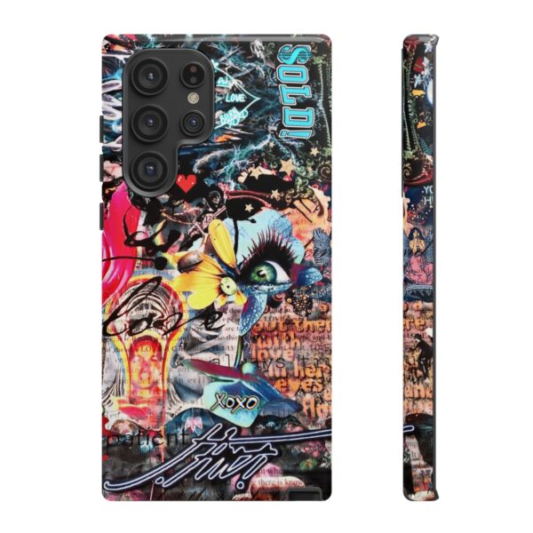 XOXO Phone Case - Image 33