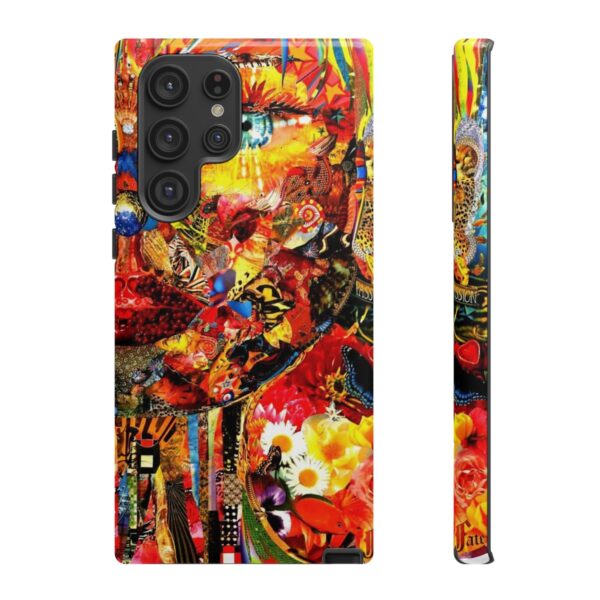 Ania Phone Case - Image 32