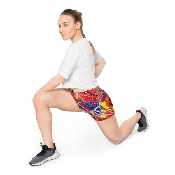 Shalom Shorts - Image 6