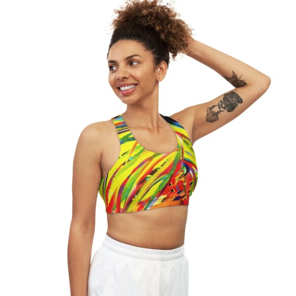 Ania Top