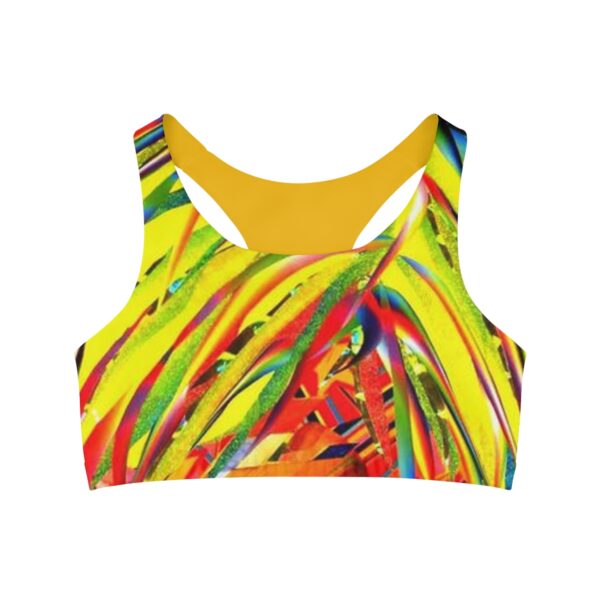 Ania Top - Image 2