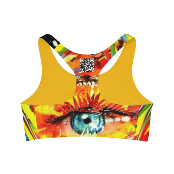 Ania Top - Image 3