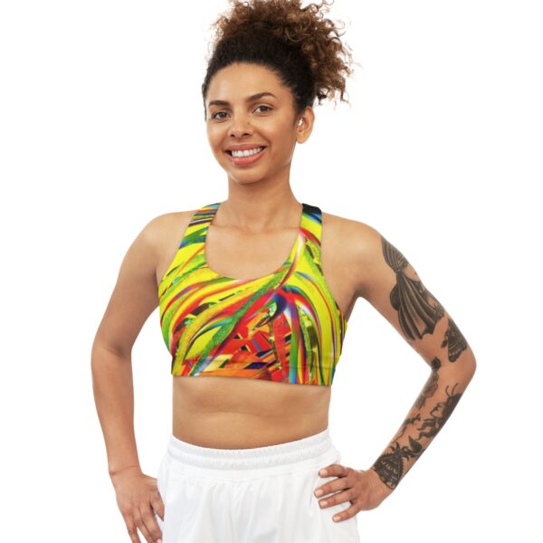 Ania Top - Image 4