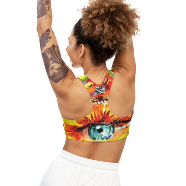 Ania Top - Image 5