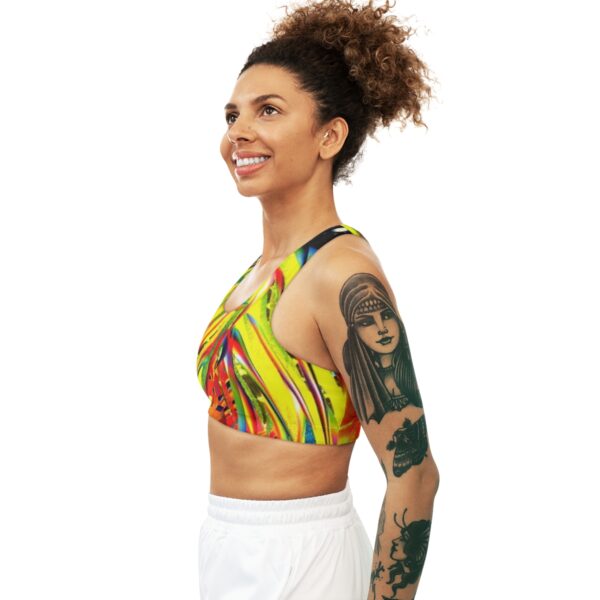 Ania Top - Image 6