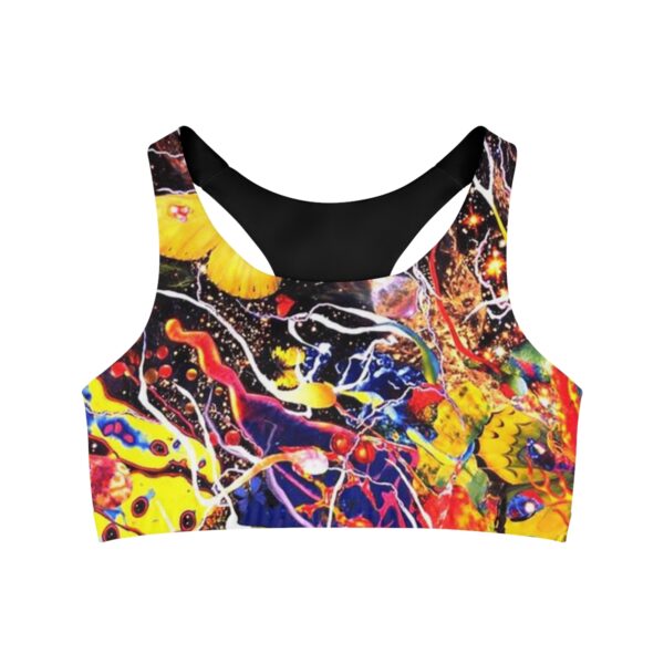 Shalom Top - Image 2