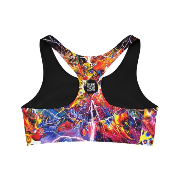 Shalom Top - Image 3