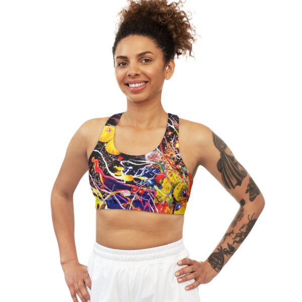 Shalom Top - Image 4