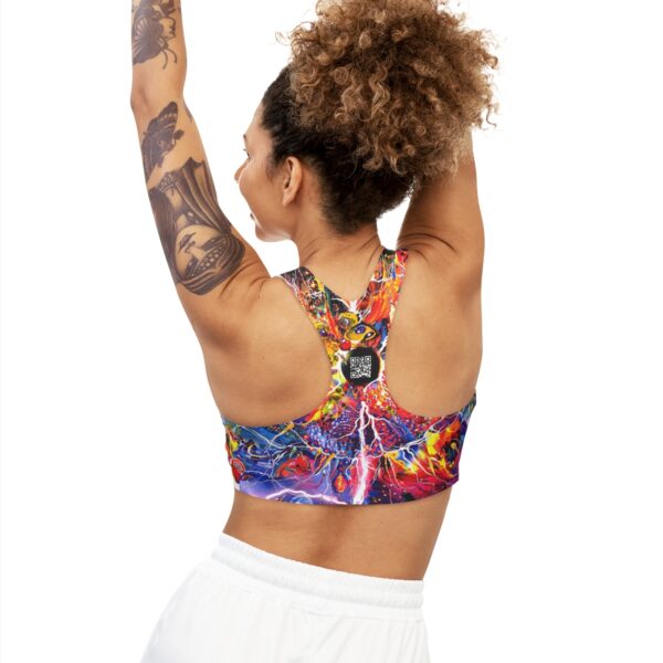 Shalom Top - Image 5