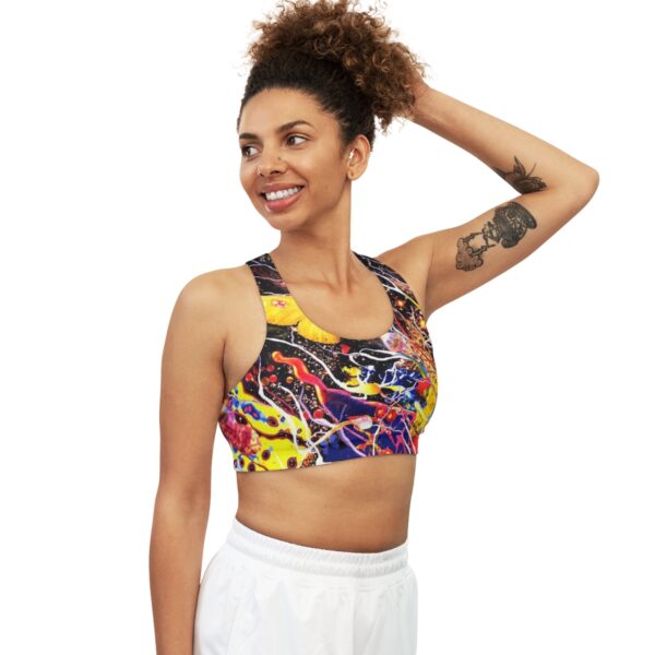 Shalom Top - Image 6
