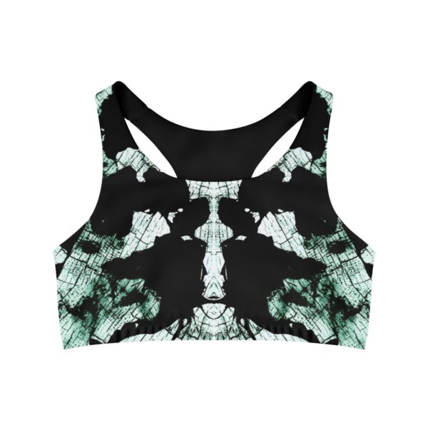Ink Blot Top - Image 2
