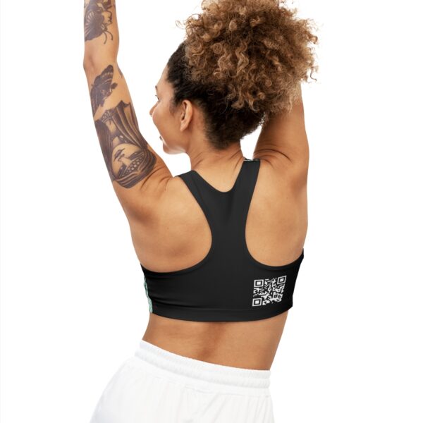 Ink Blot Top - Image 4