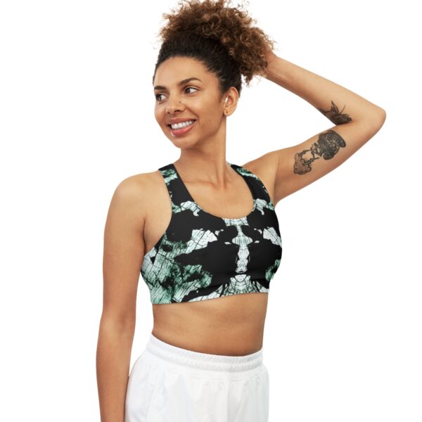 Ink Blot Top - Image 5