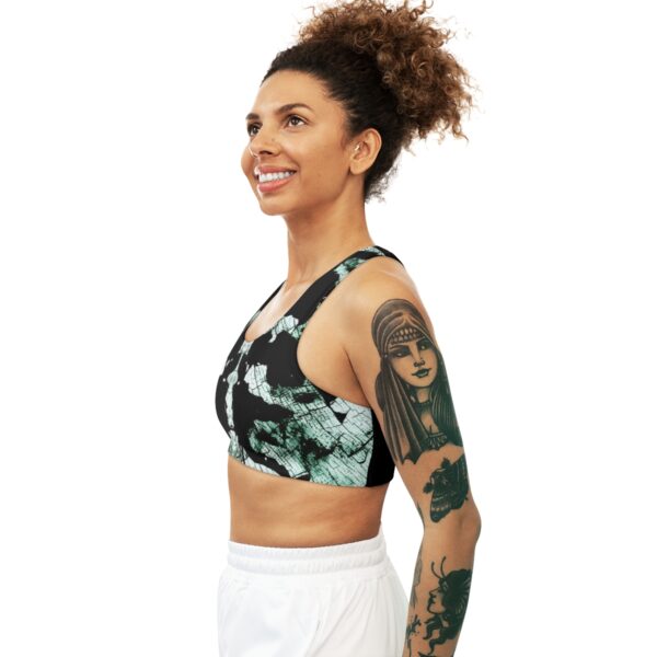 Ink Blot Top - Image 6
