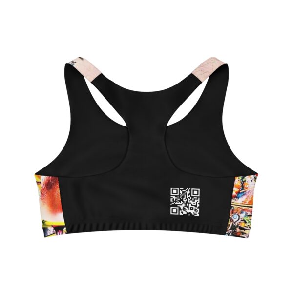 Love Top - Image 3
