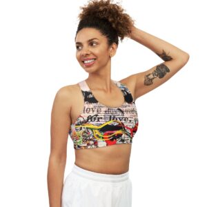 Workout Wear