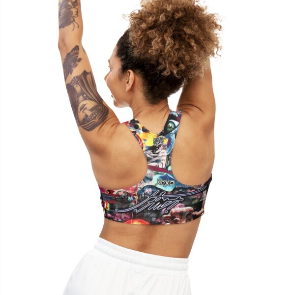 XOXO Top - Image 4