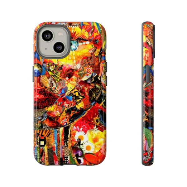 Ania Phone Case