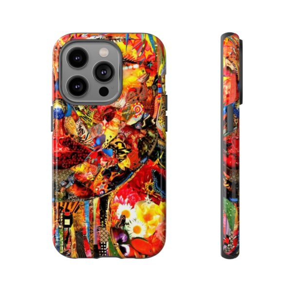 Ania Phone Case - Image 9