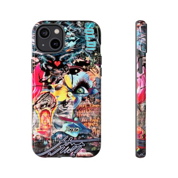 XOXO Phone Case - Image 16