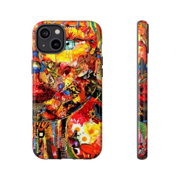 Ania Phone Case - Image 15