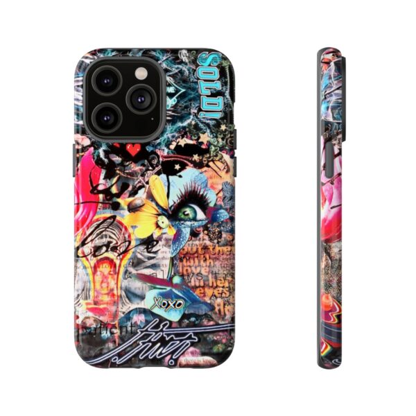 XOXO Phone Case - Image 20