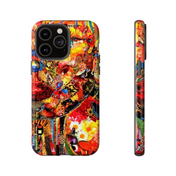 Ania Phone Case - Image 19
