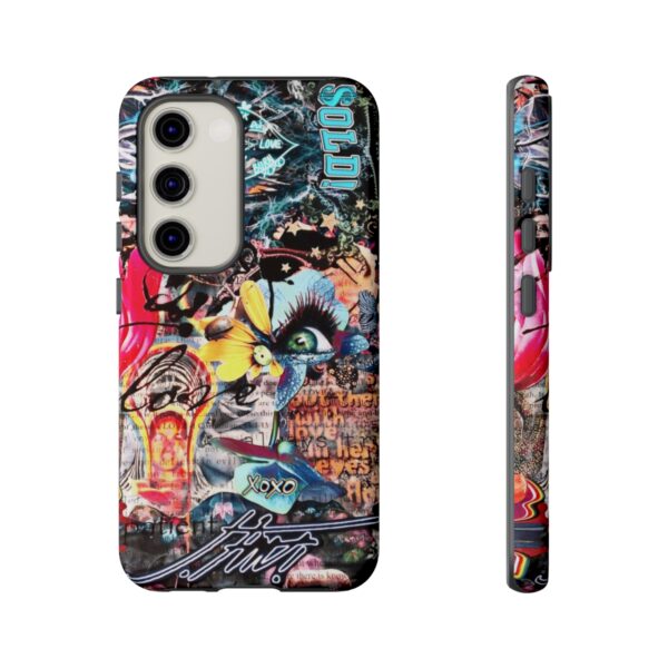 XOXO Phone Case - Image 27