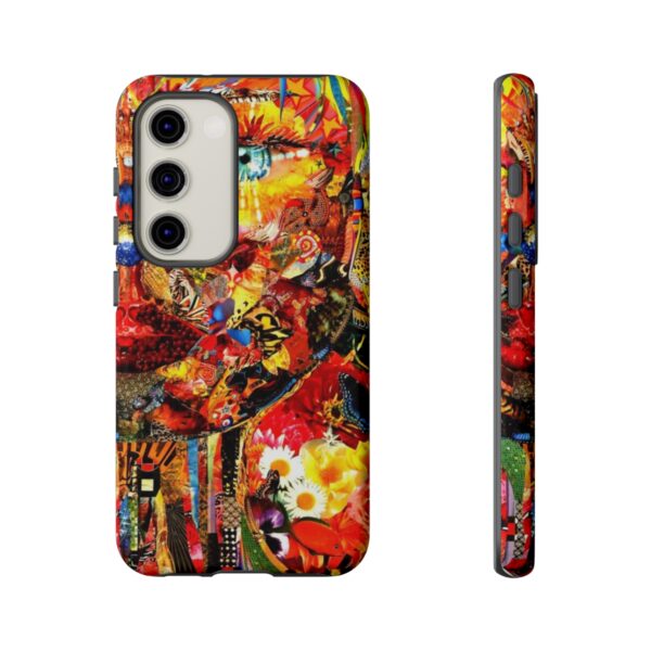 Ania Phone Case - Image 26