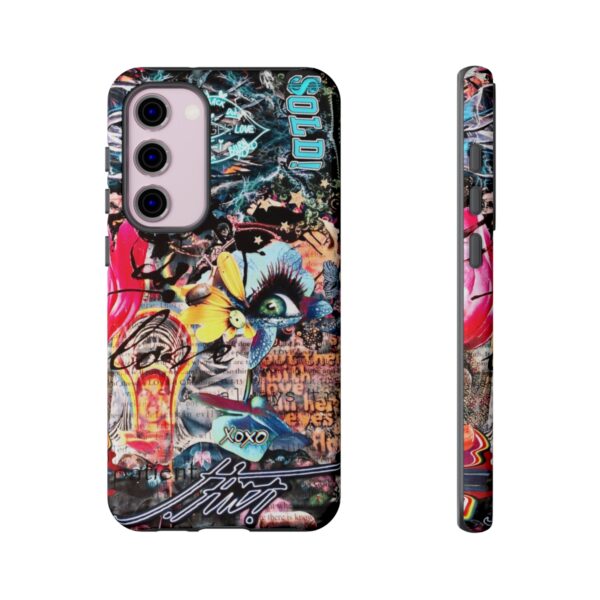 XOXO Phone Case - Image 28