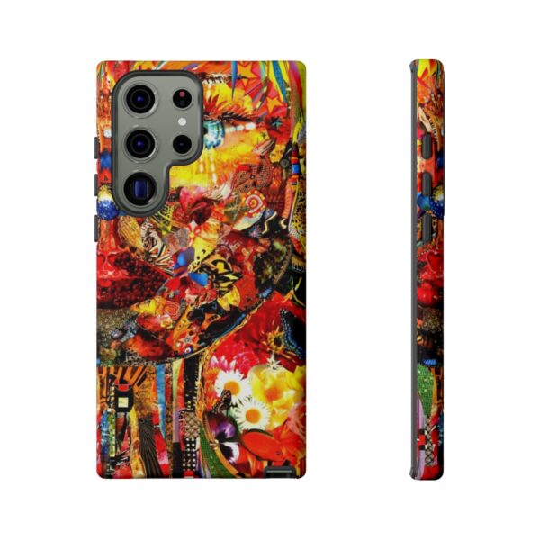 Ania Phone Case - Image 28