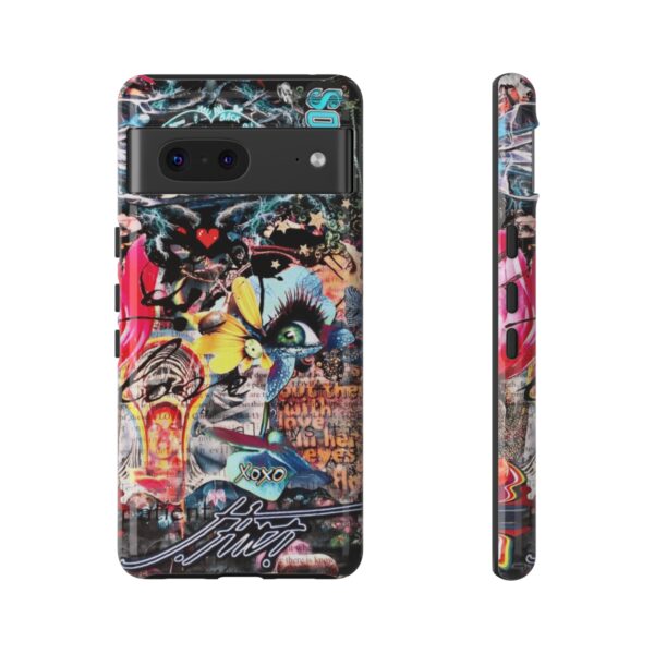 XOXO Phone Case - Image 23