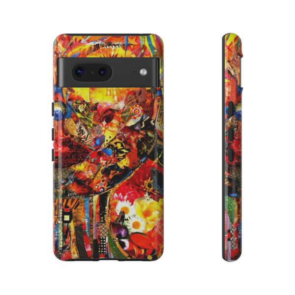 Ania Phone Case - Image 22