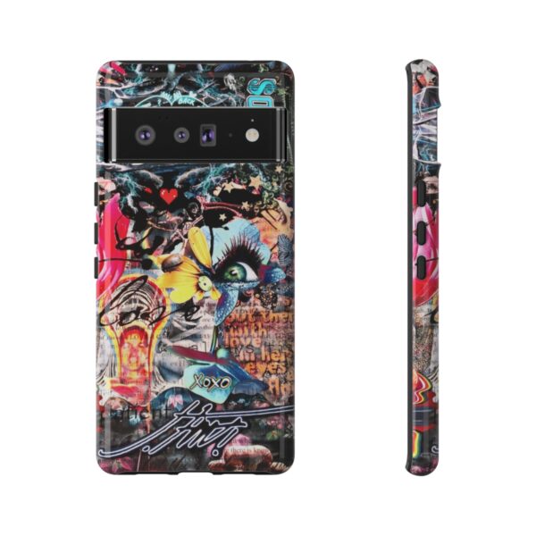 XOXO Phone Case - Image 24