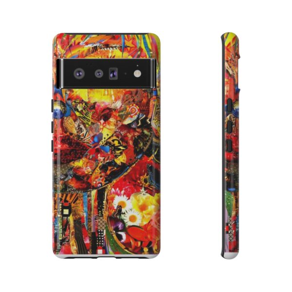 Ania Phone Case - Image 23