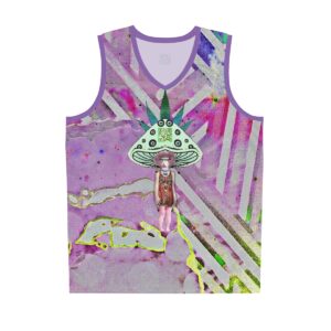 Jerseys