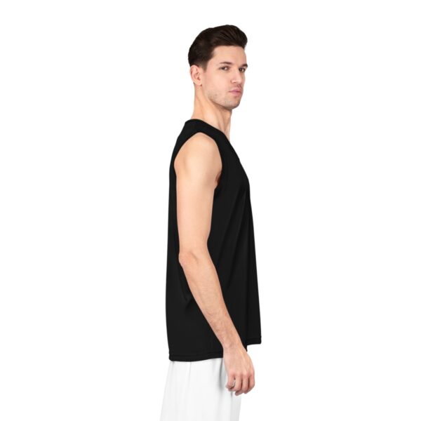 Fate Basketball Jersey - Image 24