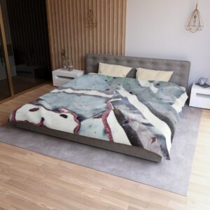 Bedding